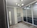 4-комнатная квартира · 145 м² · 8/9 этаж, 17-й мкр. 45 за 50 млн ₸ в Актау, 18-й мкр  — фото 8