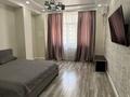4-комнатная квартира · 145 м² · 8/9 этаж, 17-й мкр. 45 за 50 млн ₸ в Актау, 18-й мкр  — фото 10