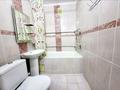 1-комнатная квартира · 35 м² · 5/5 этаж, Айбергенова 1Б — ТЦ"ShimkentPlaza" за 2 500 ₸ в Шымкенте, Аль-Фарабийский р-н — фото 6
