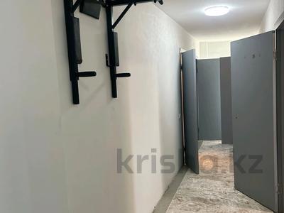 3-бөлмелі пәтер · 83 м² · 5/25 қабат, Байкен Ашимова 26, бағасы: 28.5 млн ₸ в Караганде, Казыбек би р-н
