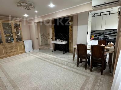 3-бөлмелі пәтер · 63 м² · 4/5 қабат, Авангард 2 22, бағасы: 23 млн ₸ в Атырау, мкр Авангард-2