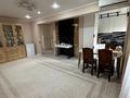 3-комнатная квартира · 63 м² · 4/5 этаж, Авангард 2 22 за 23 млн ₸ в Атырау, мкр Авангард-2 — фото 10