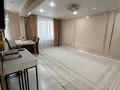 3-комнатная квартира · 63 м² · 4/5 этаж, Авангард 2 22 за 23 млн ₸ в Атырау, мкр Авангард-2 — фото 12