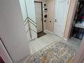 3-комнатная квартира · 63 м² · 4/5 этаж, Авангард 2 22 за 23 млн ₸ в Атырау, мкр Авангард-2 — фото 13