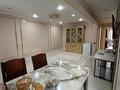 3-комнатная квартира · 63 м² · 4/5 этаж, Авангард 2 22 за 23 млн ₸ в Атырау, мкр Авангард-2 — фото 17