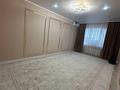 3-комнатная квартира · 63 м² · 4/5 этаж, Авангард 2 22 за 23 млн ₸ в Атырау, мкр Авангард-2 — фото 18