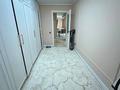 3-комнатная квартира · 63 м² · 4/5 этаж, Авангард 2 22 за 23 млн ₸ в Атырау, мкр Авангард-2 — фото 7