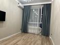 1-комнатная квартира · 44 м² · 15/17 этаж, мкр Юго-Восток, Республики 23 за 30 млн 〒 в Караганде, Казыбек би р-н