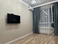 1-комнатная квартира · 44 м² · 15/17 этаж, мкр Юго-Восток, Республики 23 за 30 млн 〒 в Караганде, Казыбек би р-н — фото 3