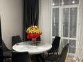 1-комнатная квартира · 44 м² · 15/17 этаж, мкр Юго-Восток, Республики 23 за 30 млн 〒 в Караганде, Казыбек би р-н — фото 4