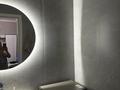 1-комнатная квартира · 44 м² · 15/17 этаж, мкр Юго-Восток, Республики 23 за 30 млн 〒 в Караганде, Казыбек би р-н — фото 7