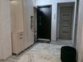 2-бөлмелі пәтер · 42.5 м² · 2/5 қабат, Казахстан 96, бағасы: 250 000 ₸ в Усть-Каменогорске