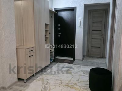 2-комнатная квартира · 42.5 м² · 2/5 этаж, Казахстан 96 за 250 000 ₸ в Усть-Каменогорске