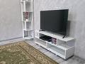 2-бөлмелі пәтер · 42.5 м² · 2/5 қабат, Казахстан 96, бағасы: 250 000 ₸ в Усть-Каменогорске — фото 12