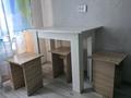 2-бөлмелі пәтер · 42.5 м² · 2/5 қабат, Казахстан 96, бағасы: 250 000 ₸ в Усть-Каменогорске — фото 13