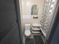 2-бөлмелі пәтер · 42.5 м² · 2/5 қабат, Казахстан 96, бағасы: 250 000 ₸ в Усть-Каменогорске — фото 14