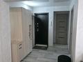 2-бөлмелі пәтер · 42.5 м² · 2/5 қабат, Казахстан 96, бағасы: 250 000 ₸ в Усть-Каменогорске — фото 15