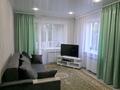 2-бөлмелі пәтер · 42.5 м² · 2/5 қабат, Казахстан 96, бағасы: 250 000 ₸ в Усть-Каменогорске — фото 2