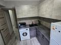 2-бөлмелі пәтер · 42.5 м² · 2/5 қабат, Казахстан 96, бағасы: 250 000 ₸ в Усть-Каменогорске — фото 4