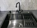 2-бөлмелі пәтер · 42.5 м² · 2/5 қабат, Казахстан 96, бағасы: 250 000 ₸ в Усть-Каменогорске — фото 5