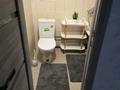 2-бөлмелі пәтер · 42.5 м² · 2/5 қабат, Казахстан 96, бағасы: 250 000 ₸ в Усть-Каменогорске — фото 6