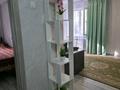2-бөлмелі пәтер · 42.5 м² · 2/5 қабат, Казахстан 96, бағасы: 250 000 ₸ в Усть-Каменогорске — фото 7