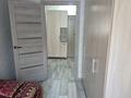 2-бөлмелі пәтер · 42.5 м² · 2/5 қабат, Казахстан 96, бағасы: 250 000 ₸ в Усть-Каменогорске — фото 8
