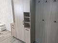 2-бөлмелі пәтер · 42.5 м² · 2/5 қабат, Казахстан 96, бағасы: 250 000 ₸ в Усть-Каменогорске — фото 9