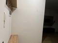 2-бөлмелі пәтер · 38 м² · 15/16 қабат, Е-429 14, бағасы: 25.6 млн ₸ в Астане, Нура р-н — фото 6