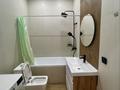 2-бөлмелі пәтер · 38 м² · 15/16 қабат, Е-429 14, бағасы: 25.6 млн ₸ в Астане, Нура р-н — фото 7