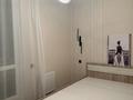 2-бөлмелі пәтер · 38 м² · 15/16 қабат, Е-429 14, бағасы: 25.6 млн ₸ в Астане, Нура р-н — фото 4