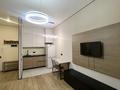 2-бөлмелі пәтер · 38 м² · 15/16 қабат, Е-429 14, бағасы: 25.6 млн ₸ в Астане, Нура р-н