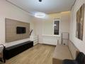 2-бөлмелі пәтер · 38 м² · 15/16 қабат, Е-429 14, бағасы: 25.6 млн ₸ в Астане, Нура р-н — фото 3