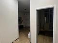2-бөлмелі пәтер · 38 м² · 15/16 қабат, Е-429 14, бағасы: 25.6 млн ₸ в Астане, Нура р-н — фото 5