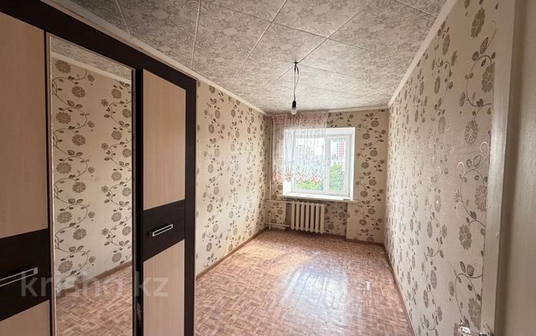 3-комнатная квартира · 55.1 м² · 5/5 этаж, Тауелсиздик за 19 млн ₸ в Костанае — фото 5