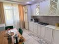 3-комнатная квартира · 90 м² · 3/5 этаж, бирлик за 42 млн ₸ в Талдыкоргане, мкр Бирлик — фото 11