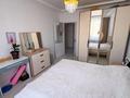 3-комнатная квартира · 90 м² · 3/5 этаж, бирлик за 42 млн ₸ в Талдыкоргане, мкр Бирлик — фото 3