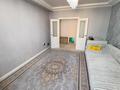 3-комнатная квартира · 90 м² · 3/5 этаж, бирлик за 42 млн ₸ в Талдыкоргане, мкр Бирлик — фото 9
