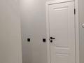 1-комнатная квартира · 39 м² · 6/9 этаж, мкр Шугыла, Мкрн Шугыла 340/46 за 200 000 ₸ в Алматы, Наурызбайский р-н — фото 4