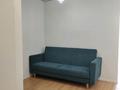1-комнатная квартира · 39 м² · 6/9 этаж, мкр Шугыла, Мкрн Шугыла 340/46 за 200 000 ₸ в Алматы, Наурызбайский р-н — фото 5