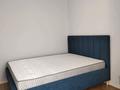 1-комнатная квартира · 39 м² · 6/9 этаж, мкр Шугыла, Мкрн Шугыла 340/46 за 200 000 ₸ в Алматы, Наурызбайский р-н — фото 13