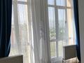 1-комнатная квартира · 39 м² · 6/9 этаж, мкр Шугыла, Мкрн Шугыла 340/46 за 200 000 ₸ в Алматы, Наурызбайский р-н — фото 14