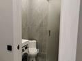 1-комнатная квартира · 39 м² · 6/9 этаж, мкр Шугыла, Мкрн Шугыла 340/46 за 200 000 ₸ в Алматы, Наурызбайский р-н — фото 16