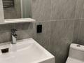 1-комнатная квартира · 39 м² · 6/9 этаж, мкр Шугыла, Мкрн Шугыла 340/46 за 200 000 ₸ в Алматы, Наурызбайский р-н — фото 18