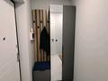 1-комнатная квартира · 39 м² · 6/9 этаж, мкр Шугыла, Мкрн Шугыла 340/46 за 200 000 ₸ в Алматы, Наурызбайский р-н — фото 2