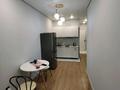 1-комнатная квартира · 39 м² · 6/9 этаж, мкр Шугыла, Мкрн Шугыла 340/46 за 200 000 ₸ в Алматы, Наурызбайский р-н — фото 9
