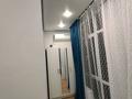 1-комнатная квартира · 39 м² · 6/9 этаж, мкр Шугыла, Мкрн Шугыла 340/46 за 200 000 ₸ в Алматы, Наурызбайский р-н — фото 10