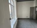Еркін · 75 м², бағасы: 250 000 ₸ в Актау, 41-й мкр — фото 2