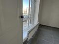 Еркін · 75 м², бағасы: 250 000 ₸ в Актау, 41-й мкр — фото 3