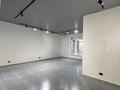 Еркін · 75 м², бағасы: 250 000 ₸ в Актау, 41-й мкр — фото 4